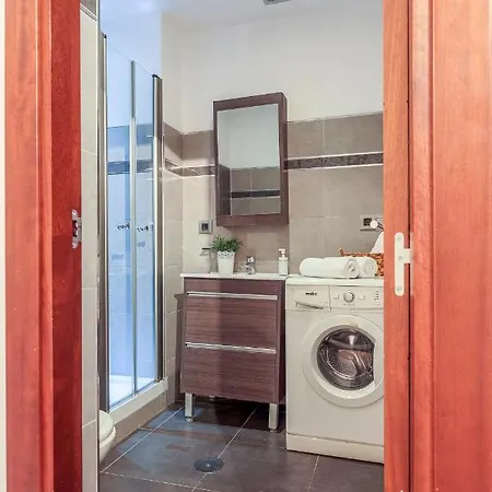 Susona - Oasis De Paz En Barrio Santa Cruz Sevilha