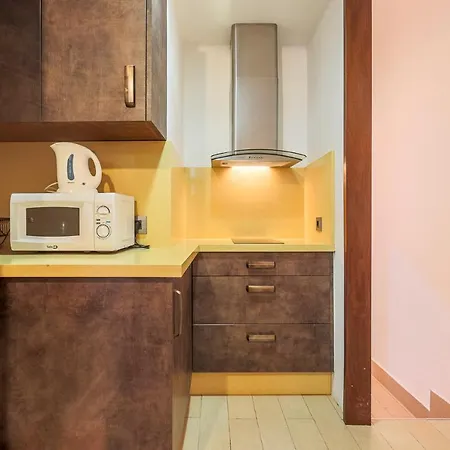 Susona - Oasis De Paz En Barrio Santa Cruz Apartamento Sevilla